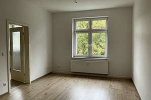 Demnächst frei! 1-Zimmer-Wohnung in Essen Mitte – Flashoffstraße 5, 45127 Ostviertel, Essen – Vorschaubild 4