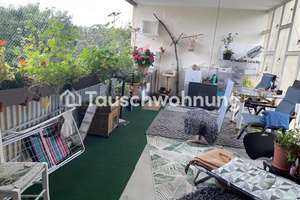 Tauschwohnung: Eine grosse 3-Zimmerwohnung mit grossem Balkon in Horn-Lehe – Die vollständige Adresse der Immobilie erhältst du vom Anbieter., 28357 Lehesterdeich, Bremen – Vorschaubild 9