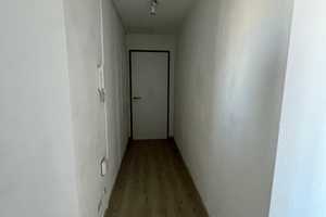 2-Zimmer Wohnung mit großem Balkon im beliebten Stadtteil Sudenburg – Bahrendorfer Straße 19/20, 39112 Magdeburg – Vorschaubild 4