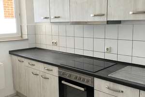 Helle 2-Zimmer-Wohnung mit Balkon und Einbauküche in Münster – 48167 Gremmendorf-West, Münster – Vorschaubild 6