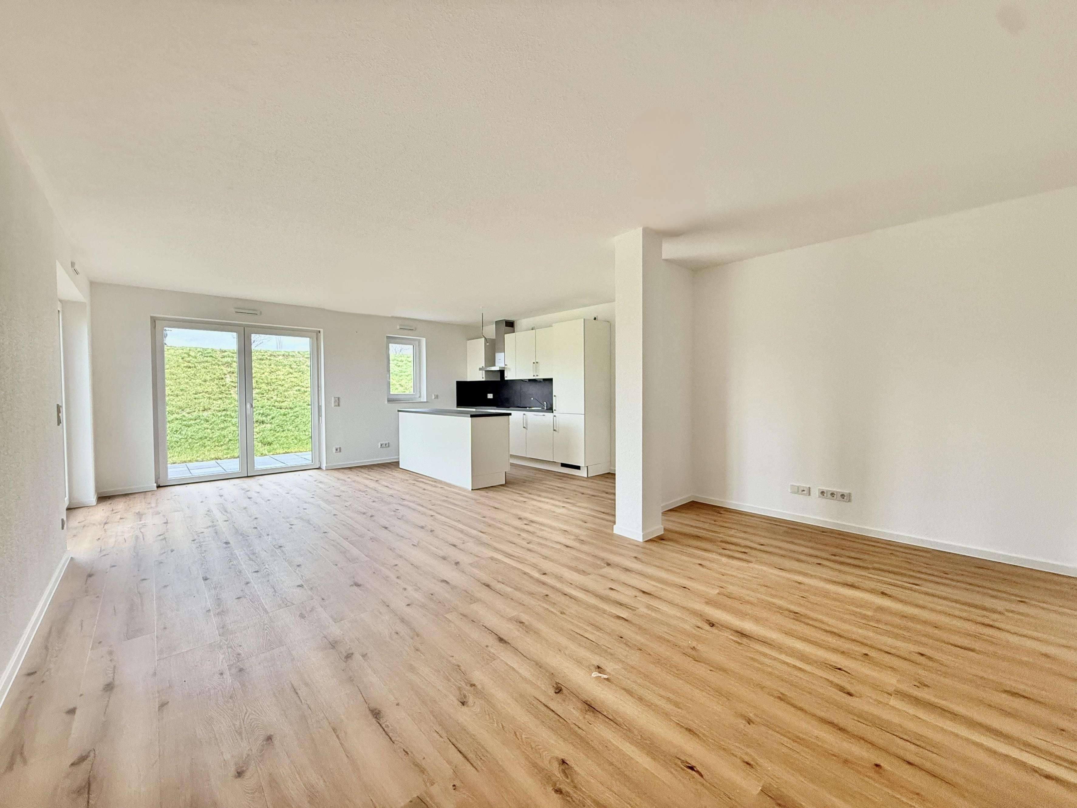 Immobilie in Gutenberg - Gräfenbachquartier – Panoramablick in Hargesheim

Tag der offenen Tür, 21.02.2026, 10 Uhr bis 13 Uhr - Bild 2