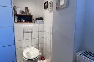 4 attraktive Altbau Zimmerwohnung mit Balkon – Gerichtsstrasse 3, 65185 Wiesbaden – Vorschaubild 36