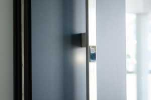 Property thumbnail 16