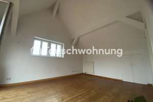 Tauschwohnung: Tauschen unsere 2-Zimmer-Wohnung in Potsdam – Albert-Einstein-Straße 25, 14473 Teltower Vorstadt, Potsdam – Vorschaubild 6