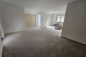 Top Einfamilienhaus in Falkensee-Falkenhain - Erstbezug - 5 Zimmer – Elbeallee 23 a, 14612 Falkensee – Vorschaubild 3