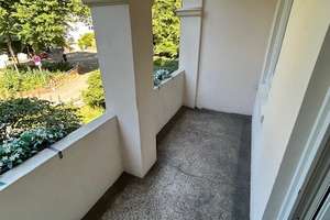 Schöne 6,5 Zi. Wohnung im Herzen von Othmarschen – Bellmannstraße 1, 22607 Groß Flottbek, Hamburg – Vorschaubild 17