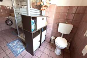 Einfamilienhaus mit Einliegerwohnung und Anbau mit großem Garten Ingolstadt-Ringsee – Die vollständige Adresse der Immobilie erhältst du vom Anbieter., 85053 Südost, Ingolstadt – Vorschaubild 38