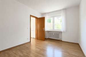 Mehrfamilienhaus mit 4 Wohnungen auf 280 m² Wohnfläche und 720 m² Grundstück – Die vollständige Adresse der Immobilie erhältst du vom Anbieter., 34292 Ahnatal – Vorschaubild 14