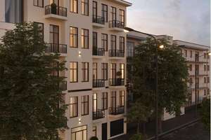 Property thumbnail 10