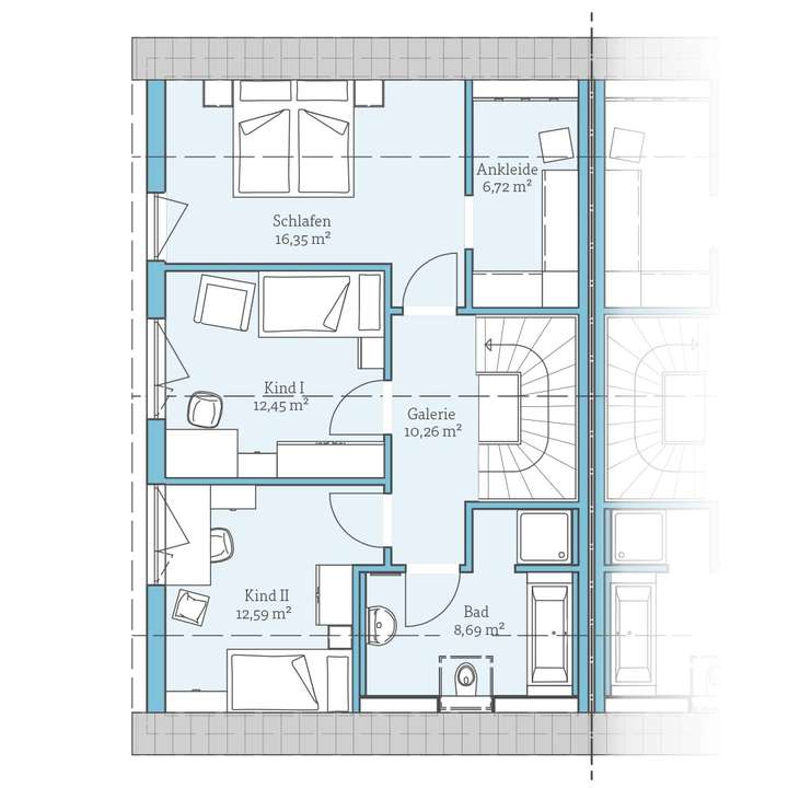 fertighaus-doppelhaus-38-136-d