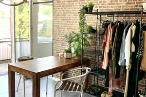 Property thumbnail 13