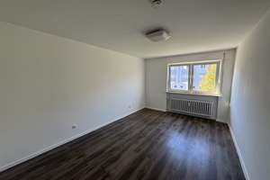 Gepflegte, großzügige und helle Wohnung mit Balkon – 68169 Neckarstadt-Ost/Wohlgelegen, Mannheim – Vorschaubild 3