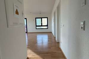 Großzügige, familienfreundliche Wohnung mit optimaler Raumaufteilung – Thomas-Jefferson-Straße 38, 68309 Käfertal, Mannheim – Vorschaubild 2