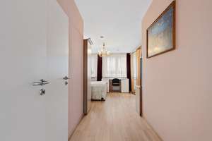 Jetzt verfügbar! Modernes Townhouse mit KfW-40-Energieeffizienz – Die vollständige Adresse der Immobilie erhältst du vom Anbieter., 22159 Farmsen-Berne, Hamburg – Vorschaubild 12