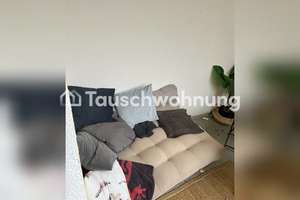 Tauschwohnung: 1-Zimmer Whg in Schöneberg gegen 1 Zimmer Wohnung – Schwäbische Straße 27, 10781 Schöneberg, Berlin – Vorschaubild 4