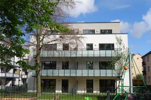Offene Wohnungsbesichtigung am 15. Juni zwischen 16:00 und 17:00 Uhr! – Steinmetzstr. 2 a, 51103 Kalk (Ortsteil), Köln – Vorschaubild 2