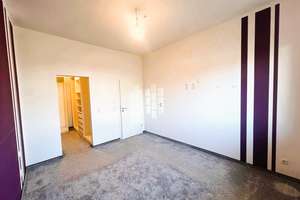 ELEGANZ UND LUXUS IN PERFEKTION – Die vollständige Adresse der Immobilie erhältst du vom Anbieter., 39114 Zipkeleben, Magdeburg – Vorschaubild 26