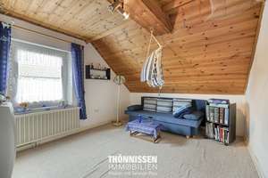 Doppelhaus in Heinsberg-Unterbruch – Die vollständige Adresse der Immobilie erhältst du vom Anbieter., 52525 Heinsberg – Vorschaubild 16