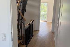 Hochwertiges Neubau-Reihenhaus in Parsdorf  (Selbstbezug möglich) – Die vollständige Adresse der Immobilie erhältst du vom Anbieter., 85599 Vaterstetten – Vorschaubild 27