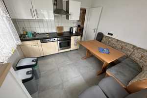 4-Familienhaus im Zentrum mit Grundstück – Heilbronn – Vorschaubild 21