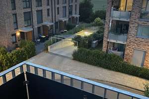 Property thumbnail 14