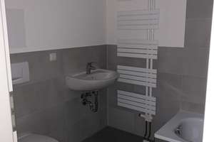 schöne 2-Zimmerwohnung – Hubertusstraße 47, 1129 Pieschen-Nord/Trachenberge, Dresden – Vorschaubild 17
