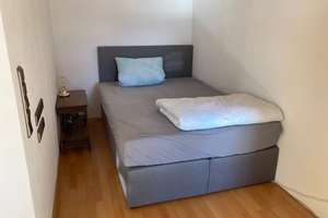 Modernisierte 2 Zi.-Wohnung sucht in Marktoberdorf OT Sulzschneid neue Eigentümer- f.Kapitalanleger – Die vollständige Adresse der Immobilie erhältst du vom Anbieter., 87616 Marktoberdorf – Vorschaubild 9