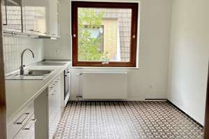 Schöne 4 Zimmer-Whg mit Balkon in Hamburg Niendorf – Chaukenweg 21, 22455 Niendorf, Hamburg – Vorschaubild 5
