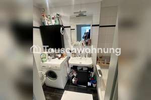 Tauschwohnung: 3-Zimmer-Wohnung in München Solln – 81379 Thalkirchen, München – Vorschaubild 9