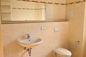 2-Zimmer-Wohnung in Top Lage mit Balkon! – Schmidtstraße 47, 39124 Magdeburg – Vorschaubild 9