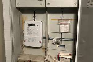 PROVISIONSFREI-Charmantes Reihenmittelhaus in Kirchheim – Wohnen in herzlicher Nachbarschaft – Die vollständige Adresse der Immobilie erhältst du vom Anbieter., 85551 Kirchheim bei München – Vorschaubild 10