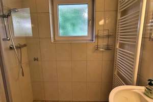 Bonn-Bad Godesberg - Einfamilienhaus mit viel Potenzial! – Die vollständige Adresse der Immobilie erhältst du vom Anbieter., 53175 Godesberg-Nord, Bonn – Vorschaubild 10