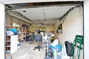 Gemütliches Einfamilienhaus in herrlicher Naturlage von Schauenburg – Die vollständige Adresse der Immobilie erhältst du vom Anbieter., 34270 Schauenburg – Vorschaubild 24