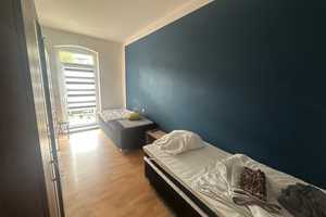 ruhige 3 Raum Wohnung Nähe Stadtpark Balkon und Einbauküche – Straßburger Straße 25, 9120 Chemnitz – Vorschaubild 10