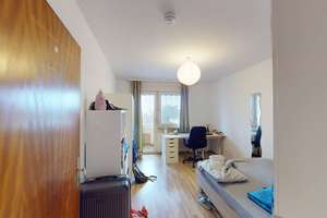 Wohnlich. Wertstabil. Zukunftssicher. – 3-Zimmer-Wohnung mit Turmbergblick in Karlsruhe-Durlach – Die vollständige Adresse der Immobilie erhältst du vom Anbieter., 76227 Durlach, Karlsruhe – Vorschaubild 4