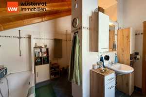 Zweifamilienhaus mit traumhafter Aussicht. – Freyung-Grafenau (Kreis) – Vorschaubild 16