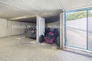 Property thumbnail 30