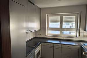 Penthouse-Whg mit 100m²-Dachterrasse Stuttgart-Hoffeld von privat bitte keine Makleranfragen – Hoffeldstraße 222, 70597 Hoffeld, Stuttgart – Vorschaubild 18