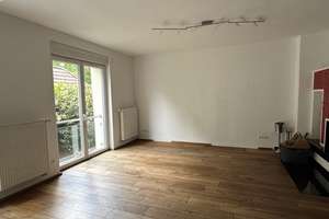 Großzügige Doppelhaushälfte mit Kamin, Garten & 9 Zimmern in Essen-Frillendorf – Die vollständige Adresse der Immobilie erhältst du vom Anbieter., 45139 Frillendorf, Essen – Vorschaubild 4