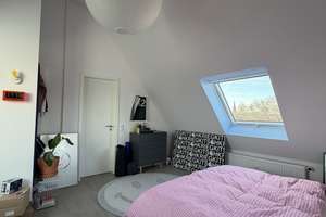 Property thumbnail 10