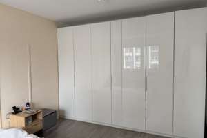 Property thumbnail 10