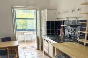 2-Zimmer Wohnung in Zehlendorf - Zwischen Heinrich-Laehr-Park und dem Teltowkanal – Die vollständige Adresse der Immobilie erhältst du vom Anbieter., 14167 Zehlendorf, Berlin – Vorschaubild 2