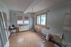 Wohnen & Vermieten: Ferienwohnung sofort nutzbar – OG/DG mit viel Potenzial zur Sanierung in Drübeck – Die vollständige Adresse der Immobilie erhältst du vom Anbieter., 38871 Drübeck – Vorschaubild 14