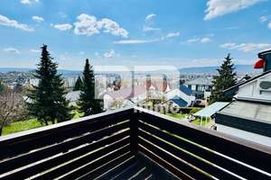 (R)eserviert!Traumhaus in begehrter Lage auf großem Grundstück mit  Panoramablick – Die vollständige Adresse der Immobilie erhältst du vom Anbieter., 34127 Philippinenhof, Kassel – Vorschaubild 8