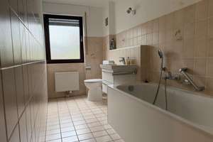 Attraktives Reihenmittelhaus in etablierter Wohnlage Krefeld Kempener Feld / Baakeshof
 – Die vollständige Adresse der Immobilie erhältst du vom Anbieter., 47804 Kempener Feld/Baackeshof, Krefeld – Vorschaubild 8