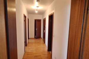 Zuhause mit 3 Zimmern und Balkon in Düsseldorf – In der Donk 8E, 40599 Hassels, Düsseldorf – Vorschaubild 5