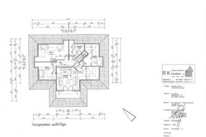 Exklusiv. Außergewöhnlich wohnen. Ein Haus für mehrere Generationen. – Die vollständige Adresse der Immobilie erhältst du vom Anbieter., 24955 Harrislee – Vorschaubild 43