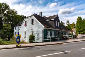 Property thumbnail 2