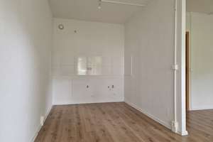 Bequem wohnen im Erdgeschoss – ideal für ein ruhiges Zuhause – Zerbster Straße 31, 6124 Westliche Neustadt, Halle (Saale) – Vorschaubild 7