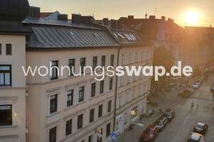 Wohnungstausch: Klenzestraße 56 – Klenzestraße 56, 80000 Glockenbach, München – Vorschaubild 6